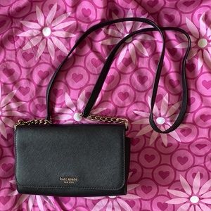 Kate Spade Crossbody Bag